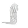 Women Nmd_R1 Shoes, White, A901_ONE, thumbnail image number 39