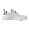 Women Nmd_R1 Shoes, White, A901_ONE, thumbnail image number 42
