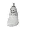 Women Nmd_R1 Shoes, White, A901_ONE, thumbnail image number 44