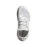 Women Nmd_R1 Shoes, White, A901_ONE, thumbnail image number 46