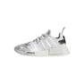 Women Nmd_R1 Shoes, White, A901_ONE, thumbnail image number 47