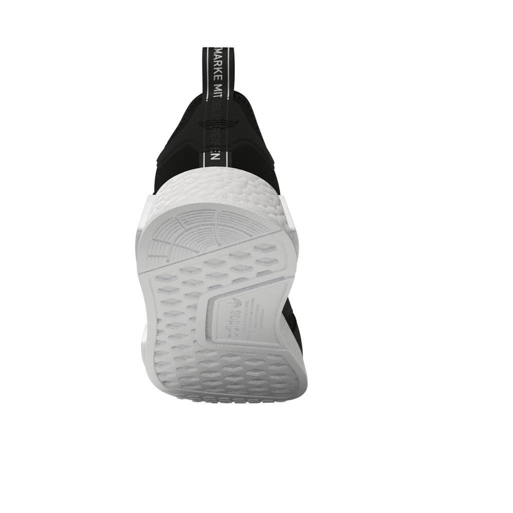 Nmd_R1 Shoes, Black, , large image number 10