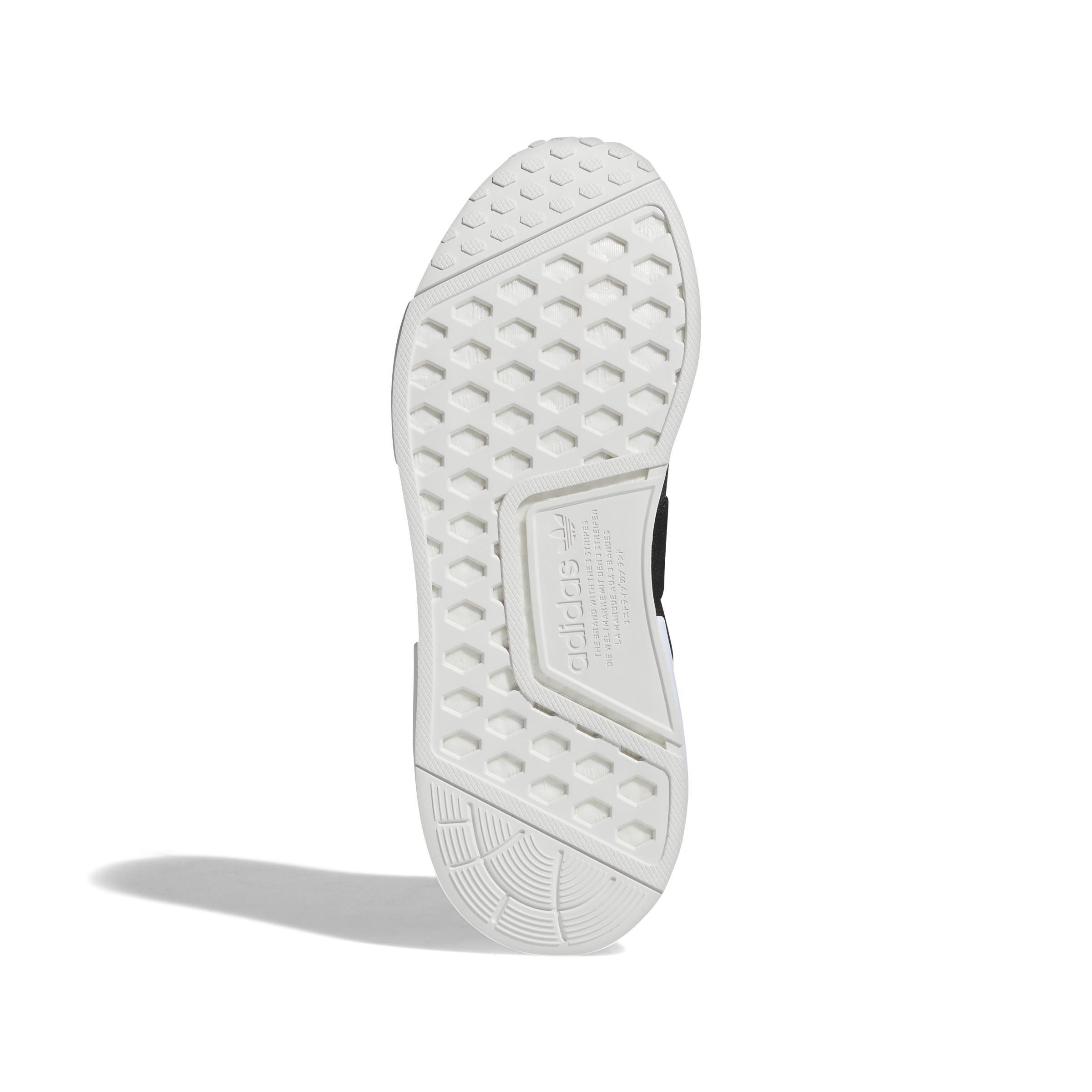 Nmd_R1 Shoes, Black, A901_ONE, large image number 11