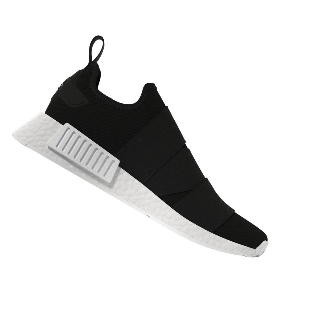 Nmd_R1 Shoes, Black, A901_ONE, large image number 23