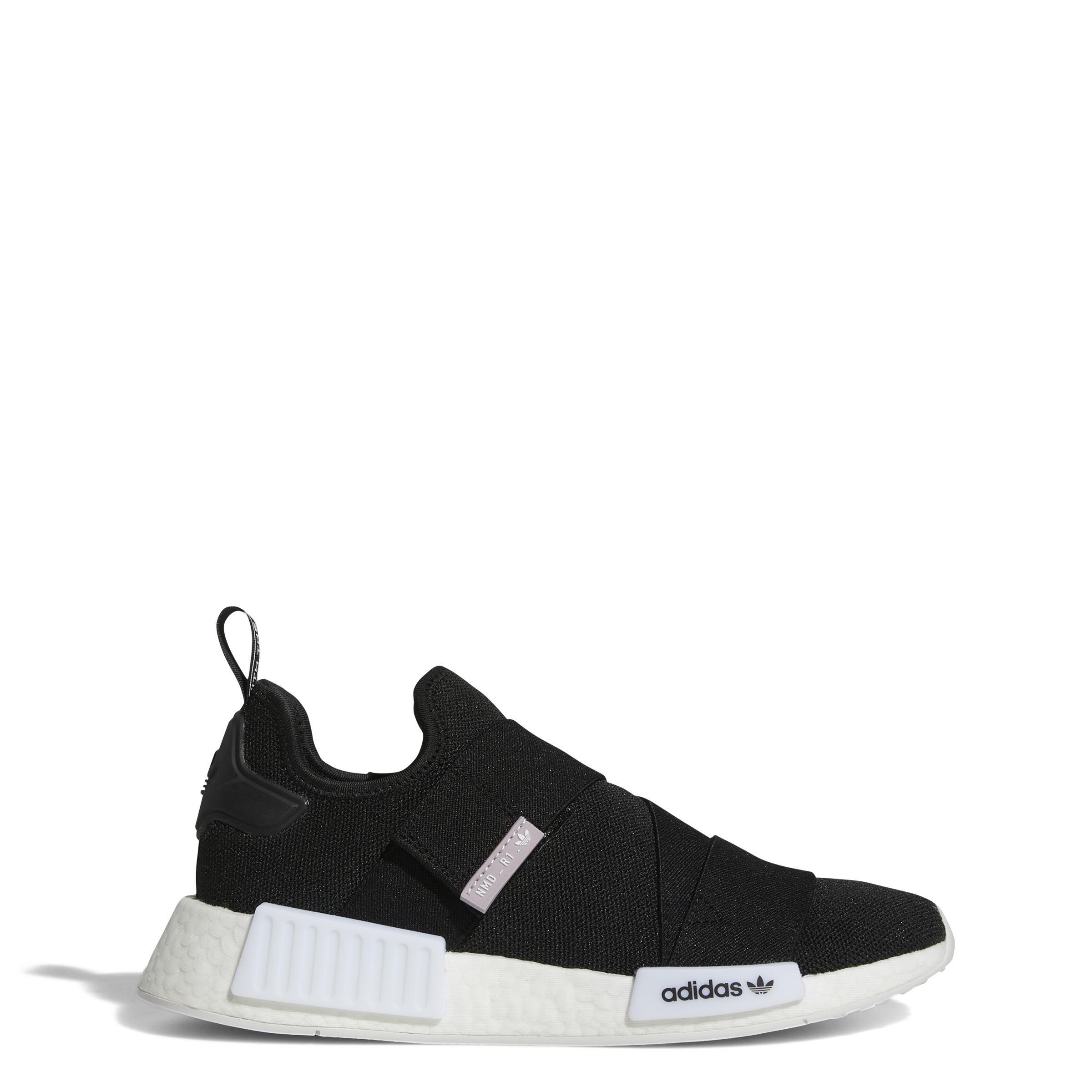 Nmd_R1 Shoes, Black, A901_ONE, large image number 31