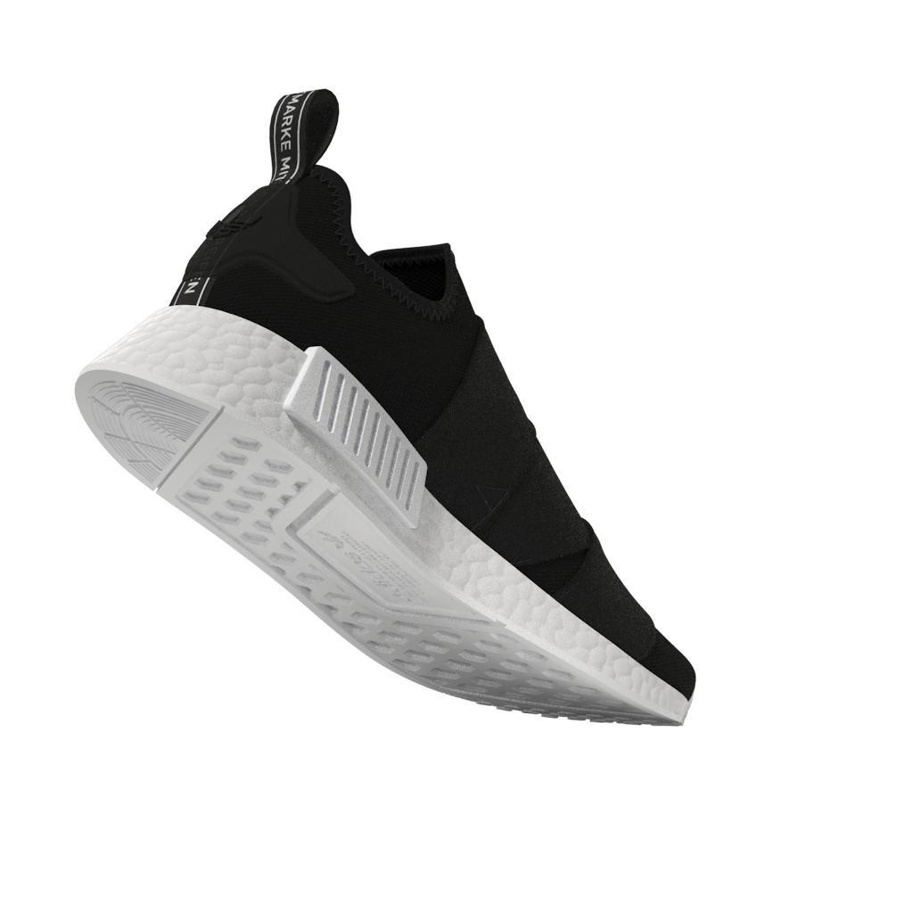 Nmd_R1 Shoes, Black, A901_ONE, large image number 37