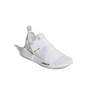 Women Nmd_R1 Shoes Ftwr, White, A901_ONE, thumbnail image number 1