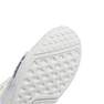Women Nmd_R1 Shoes Ftwr, White, A901_ONE, thumbnail image number 7