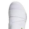 Women Nmd_R1 Shoes Ftwr, White, A901_ONE, thumbnail image number 8