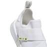 Women Nmd_R1 Shoes Ftwr, White, A901_ONE, thumbnail image number 9