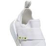 Women Nmd_R1 Shoes Ftwr, White, A901_ONE, thumbnail image number 10