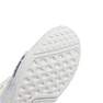 Women Nmd_R1 Shoes Ftwr, White, A901_ONE, thumbnail image number 11