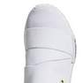Women Nmd_R1 Shoes Ftwr, White, A901_ONE, thumbnail image number 12