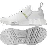 Nmd_R1 Shoes Ftwr, White, A901_ONE, large image number 13