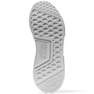 Women Nmd_R1 Shoes Ftwr, White, A901_ONE, thumbnail image number 15