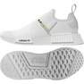 Women Nmd_R1 Shoes Ftwr, White, A901_ONE, thumbnail image number 16