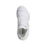 Women Nmd_R1 Shoes Ftwr, White, A901_ONE, thumbnail image number 17