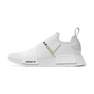 Women Nmd_R1 Shoes Ftwr, White, A901_ONE, thumbnail image number 18
