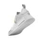 Women Nmd_R1 Shoes Ftwr, White, A901_ONE, thumbnail image number 19