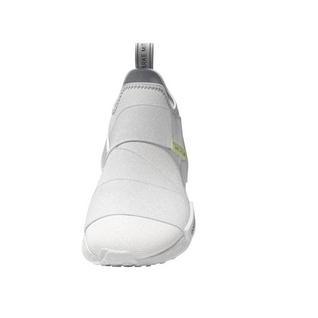 Women Nmd_R1 Shoes Ftwr, White, A901_ONE, large image number 20