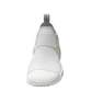 Women Nmd_R1 Shoes Ftwr, White, A901_ONE, thumbnail image number 20