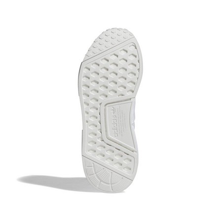 Women Nmd_R1 Shoes Ftwr, White, A901_ONE, large image number 21