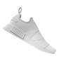 Women Nmd_R1 Shoes Ftwr, White, A901_ONE, thumbnail image number 22