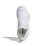 Women Nmd_R1 Shoes Ftwr, White, A901_ONE, thumbnail image number 23
