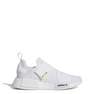 Women Nmd_R1 Shoes Ftwr, White, A901_ONE, thumbnail image number 24