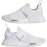 Women Nmd_R1 Shoes Ftwr, White, A901_ONE, thumbnail image number 25