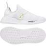 Women Nmd_R1 Shoes Ftwr, White, A901_ONE, thumbnail image number 26