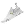 Women Nmd_R1 Shoes Ftwr, White, A901_ONE, thumbnail image number 27