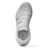 Women Nmd_R1 Shoes Ftwr, White, A901_ONE, thumbnail image number 28