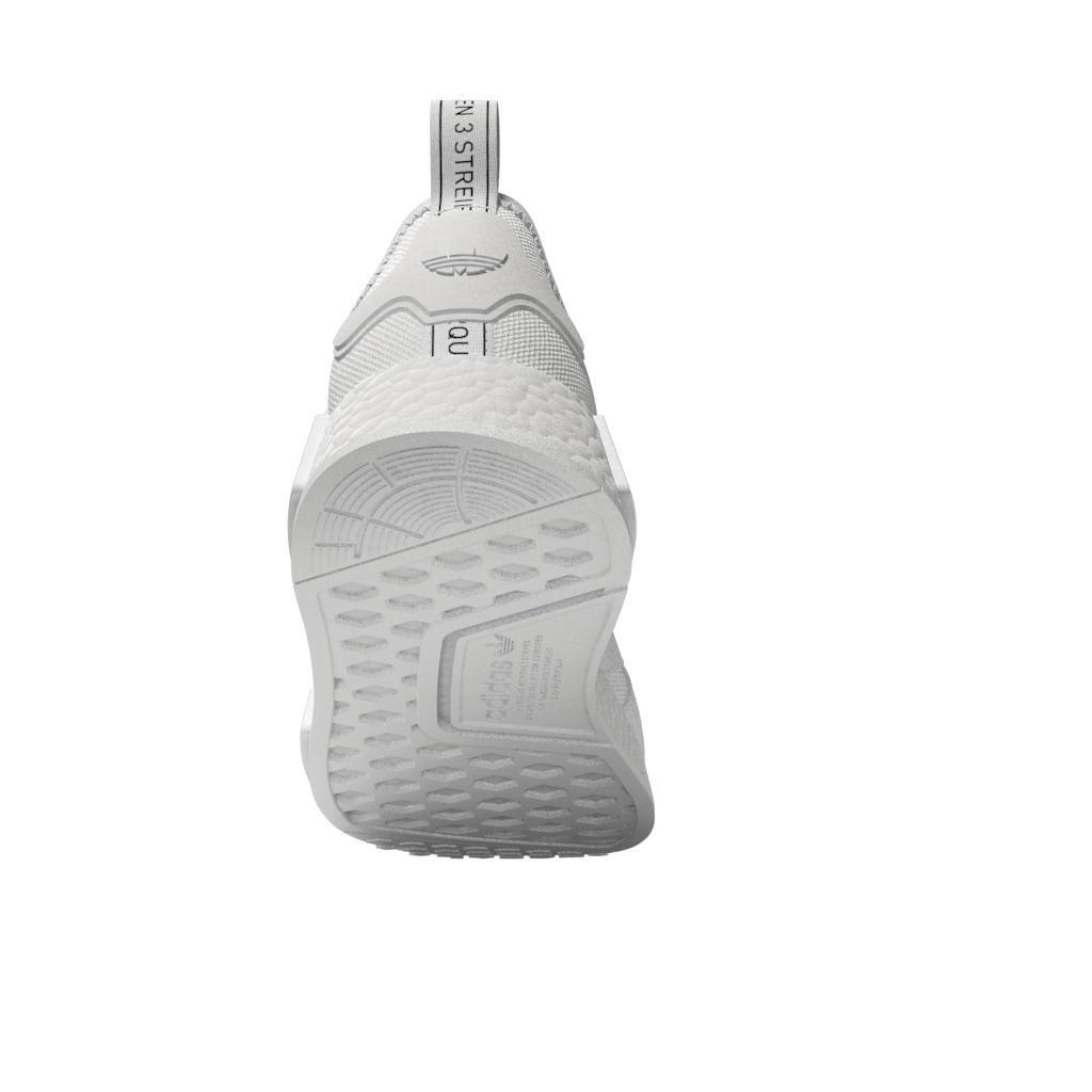 Nmd_R1 Shoes Ftwr, White, A901_ONE, large image number 29