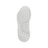 Women Nmd_R1 Shoes Ftwr, White, A901_ONE, thumbnail image number 30