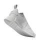 Women Nmd_R1 Shoes Ftwr, White, A901_ONE, thumbnail image number 31