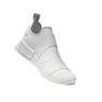 Women Nmd_R1 Shoes Ftwr, White, A901_ONE, thumbnail image number 32
