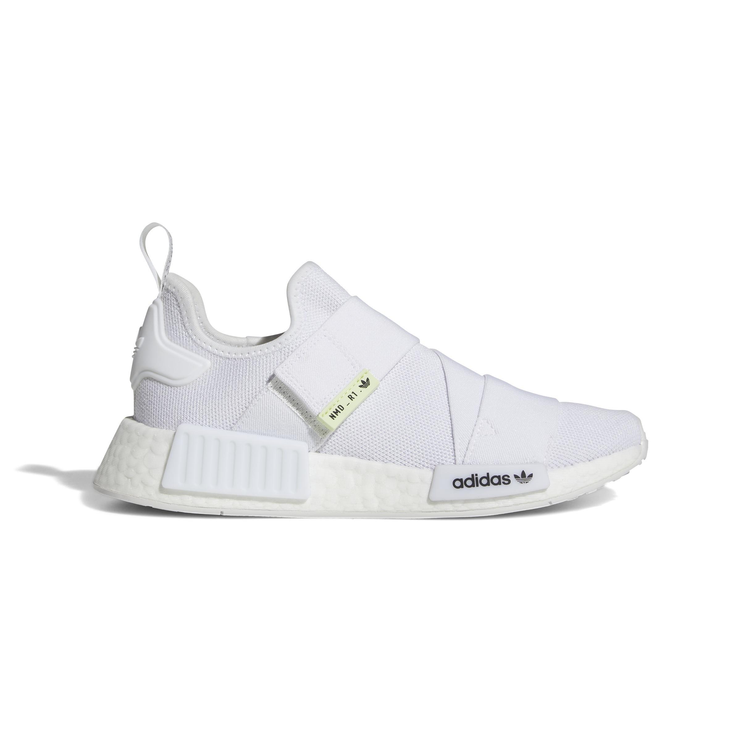 Adidas women's nmd_r1 sale