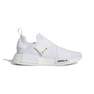 Women Nmd_R1 Shoes Ftwr, White, A901_ONE, thumbnail image number 34