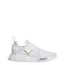Women Nmd_R1 Shoes Ftwr, White, A901_ONE, thumbnail image number 36