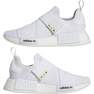 Women Nmd_R1 Shoes Ftwr, White, A901_ONE, thumbnail image number 37