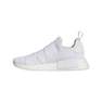 Women Nmd_R1 Shoes Ftwr, White, A901_ONE, thumbnail image number 38