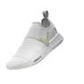 Women Nmd_R1 Shoes Ftwr, White, A901_ONE, thumbnail image number 39