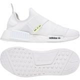 Nmd_R1 Shoes Ftwr, White, A901_ONE, large image number 40