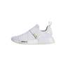 Women Nmd_R1 Shoes Ftwr, White, A901_ONE, thumbnail image number 41