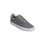 Men Vulc Raid3R Sustainable Lifestyle Skateboarding Shoes, Grey, A901_ONE, thumbnail image number 2
