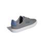Men Vulc Raid3R Sustainable Lifestyle Skateboarding Shoes, Grey, A901_ONE, thumbnail image number 3