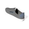 Men Vulc Raid3R Sustainable Lifestyle Skateboarding Shoes, Grey, A901_ONE, thumbnail image number 4