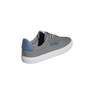 Men Vulc Raid3R Sustainable Lifestyle Skateboarding Shoes, Grey, A901_ONE, thumbnail image number 5