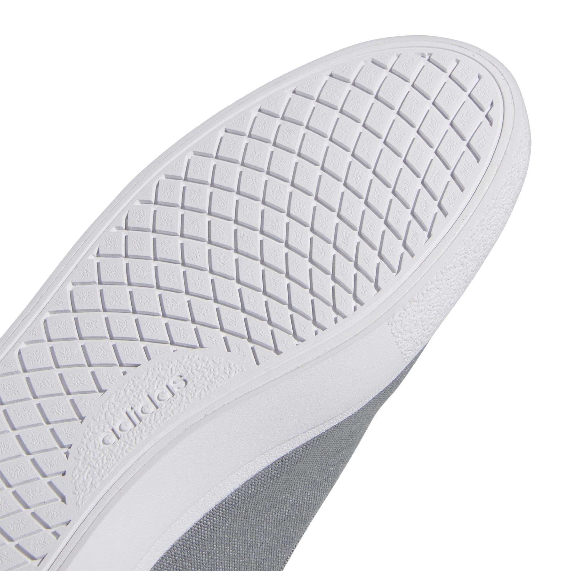 Men Vulc Raid3R Sustainable Lifestyle Skateboarding Shoes, Grey, A901_ONE, large image number 6